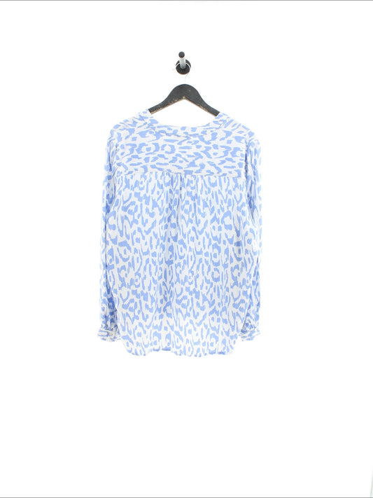 dc80d3ffb1cb215318134191dda35b74