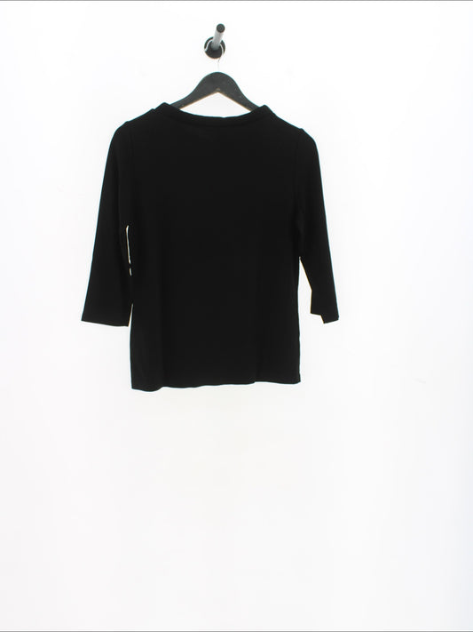 7f61bfdf44e02096fb384e9373a93eac