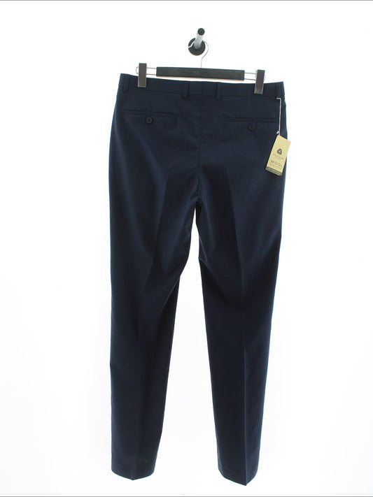 4c0f229d8a5ef129a086ead3d2ab604b