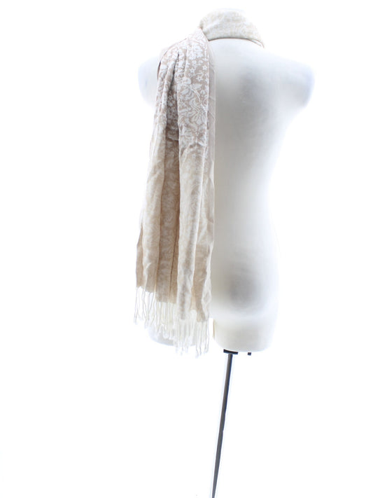 b9070131505e10261c6e58cecfb8906a