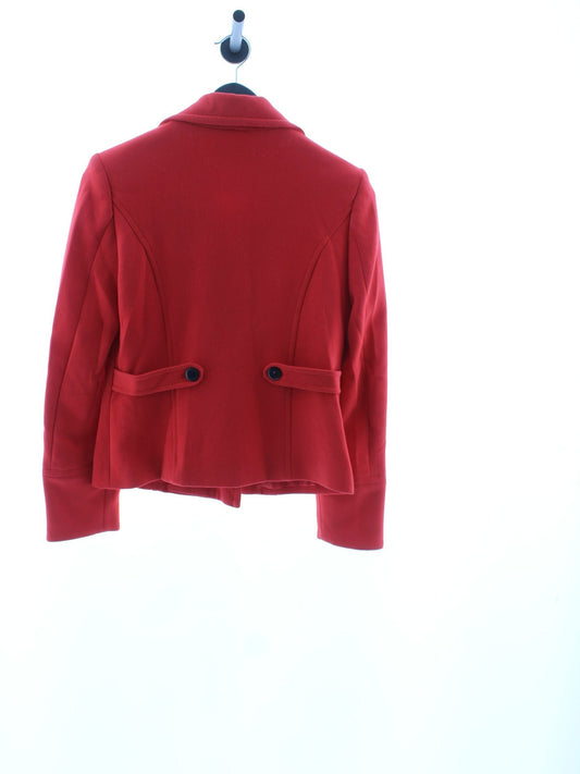 04c7188b716a58bb5bec94d3ab928feb