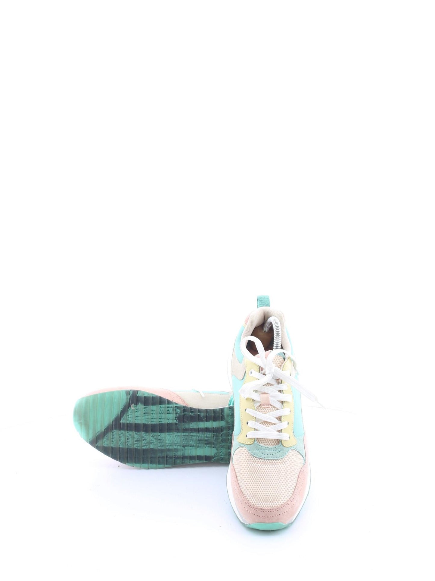 822846d3d80079c738854eb1619d227b