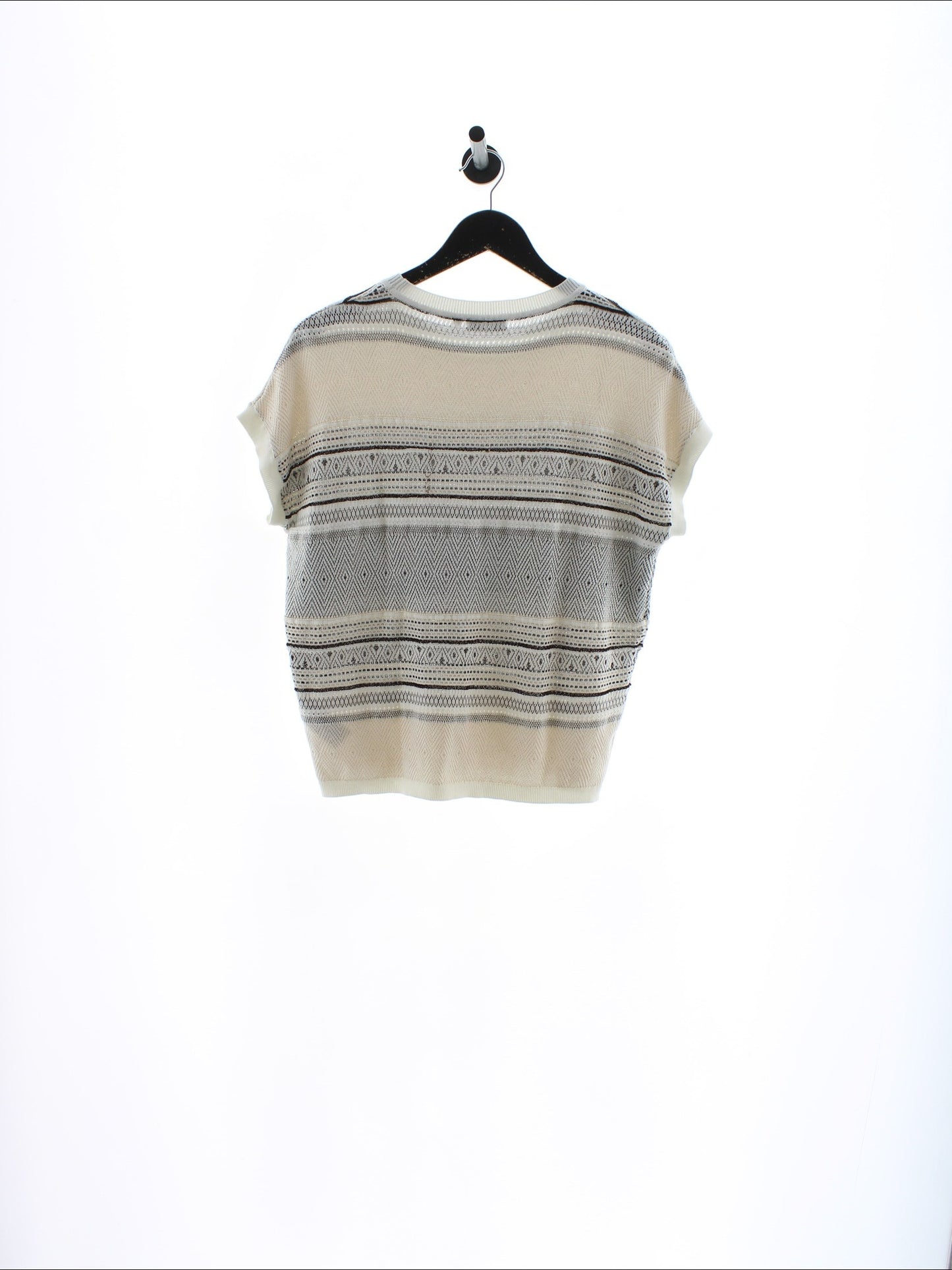 320ce0a03fa73cf9e799b46377e976bd