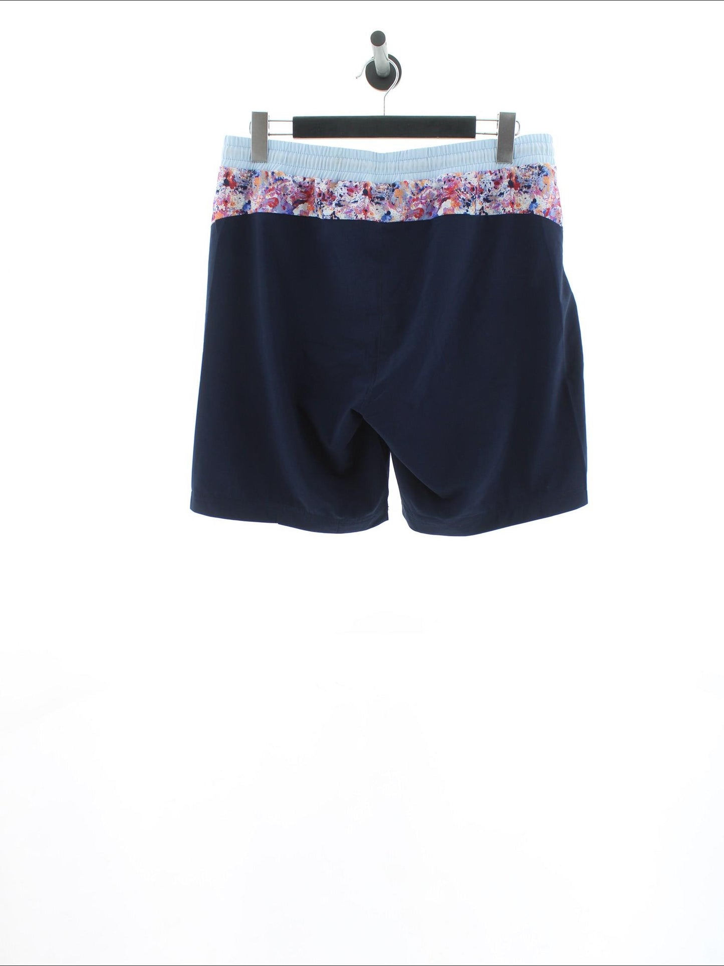 7c648101a5667c2a905e2cdca616f3b4