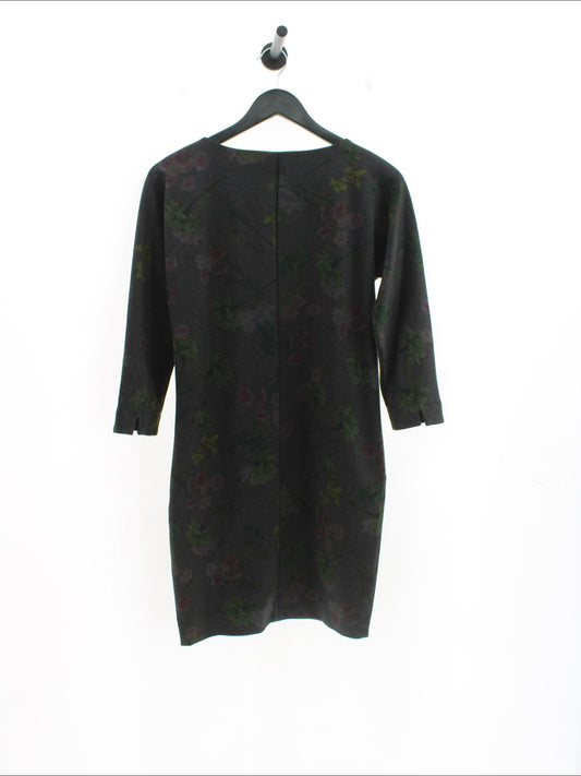 0c1ce4a392579fe39b6cb51e0bcd9b2e