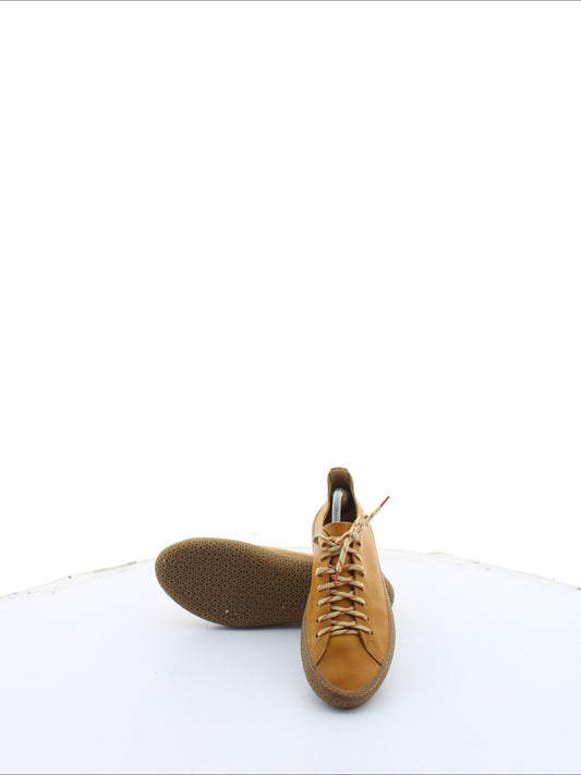 Buty Think Rozmiar: 40