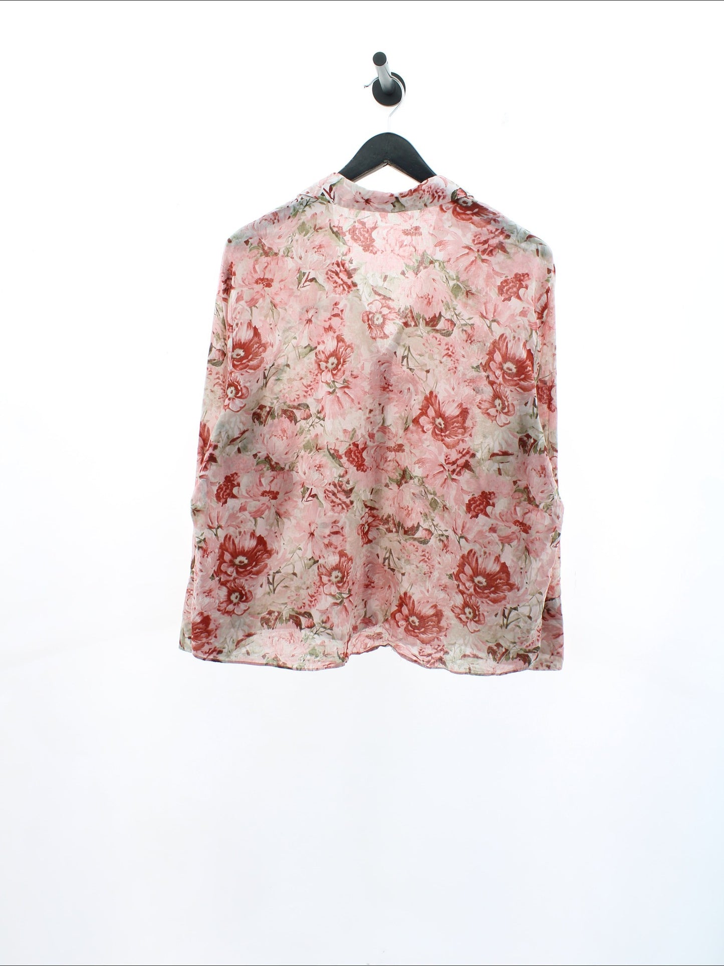 39bd5f16aa365cc431f18f574cce28f6