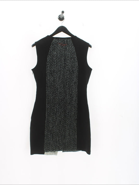 7f5673ac2e51a6b903d7400e25f39158