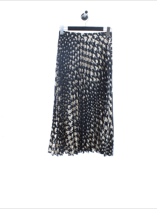 0547860ea804cf1616ab1f5e1b9d9309