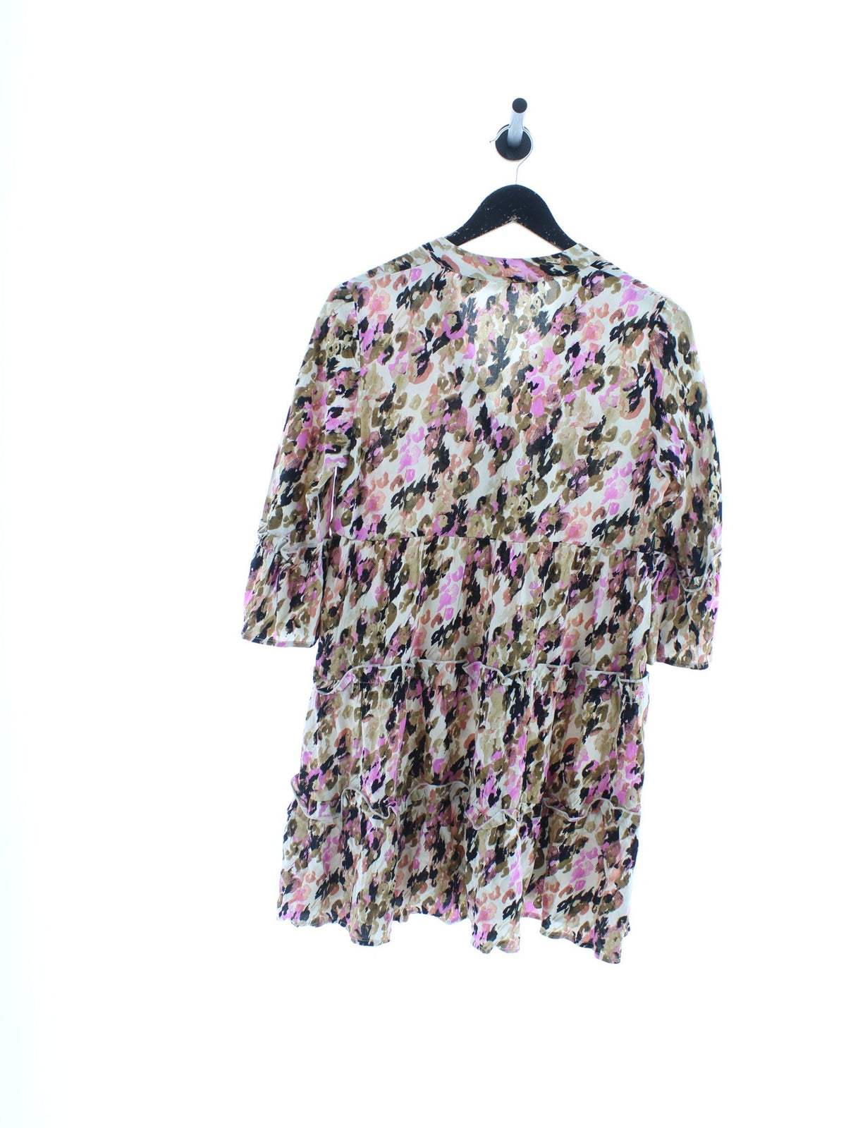 Sukienka Vero Moda Rozmiar: S