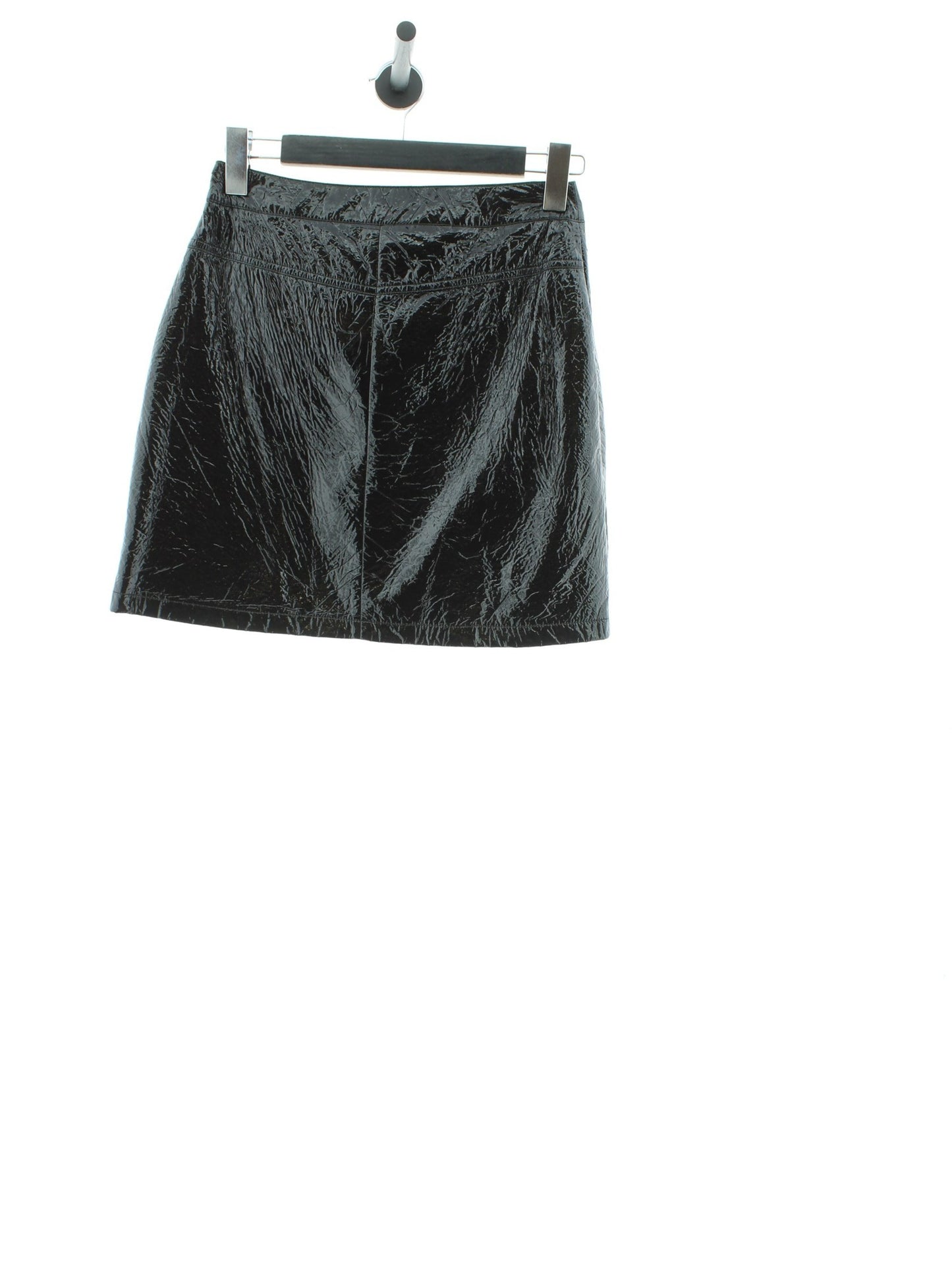 94c7af9419e3fda74889037219636389