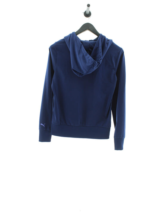 56ac60632720d200b1b69b19ab840e56