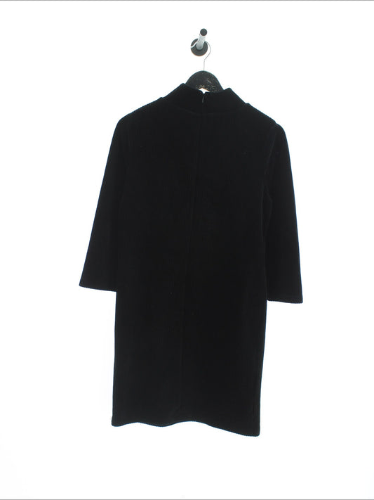 944c3a755a01b21e5af963932d8336f7