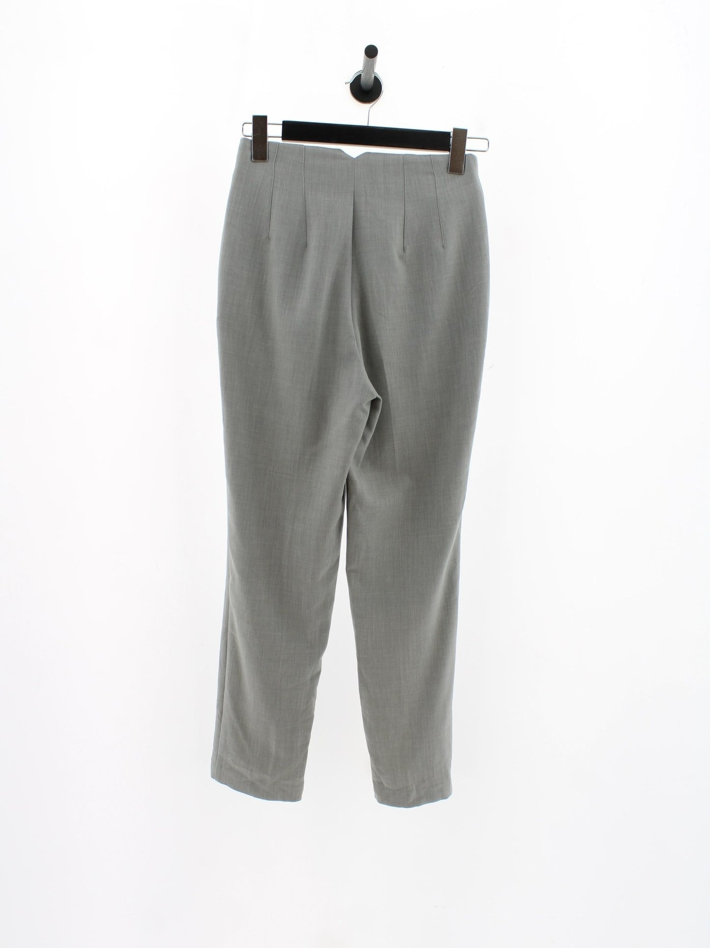 f138b58121f4acfa703afd2c992dc7f5