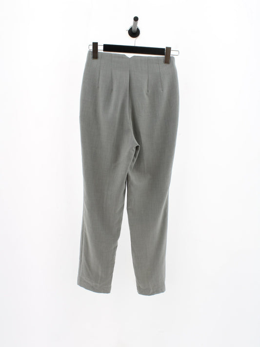 f138b58121f4acfa703afd2c992dc7f5