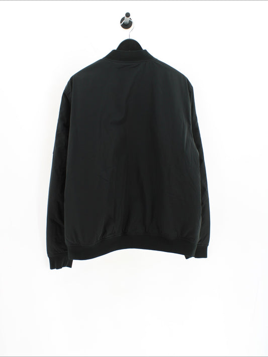 797dddb4a3da4cb844f30f393a39ffa3