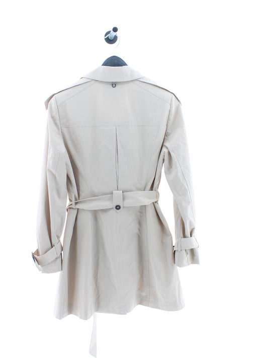 76142754198571eb2a10173ef6679595