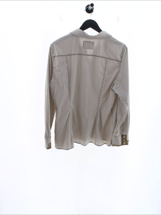 32323aafc2ea0caeab3257c9f761078a