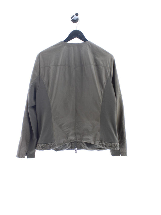 1b554ab6bbac3f9304eb281e4cc353a6