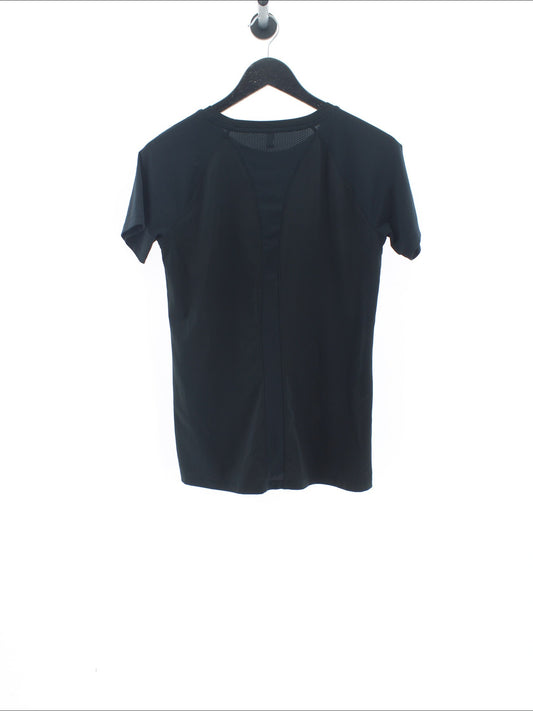 T-shirt Under Armour Rozmiar: S