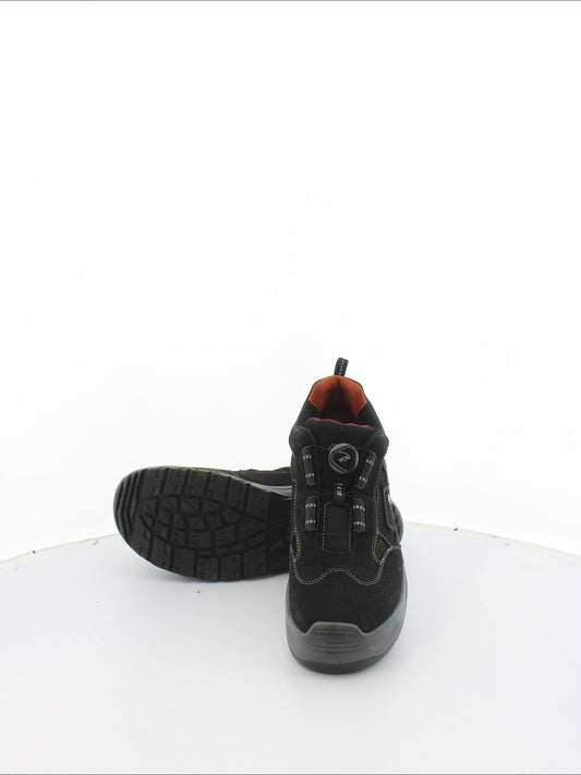 Buty robocze Rozmiar: 45