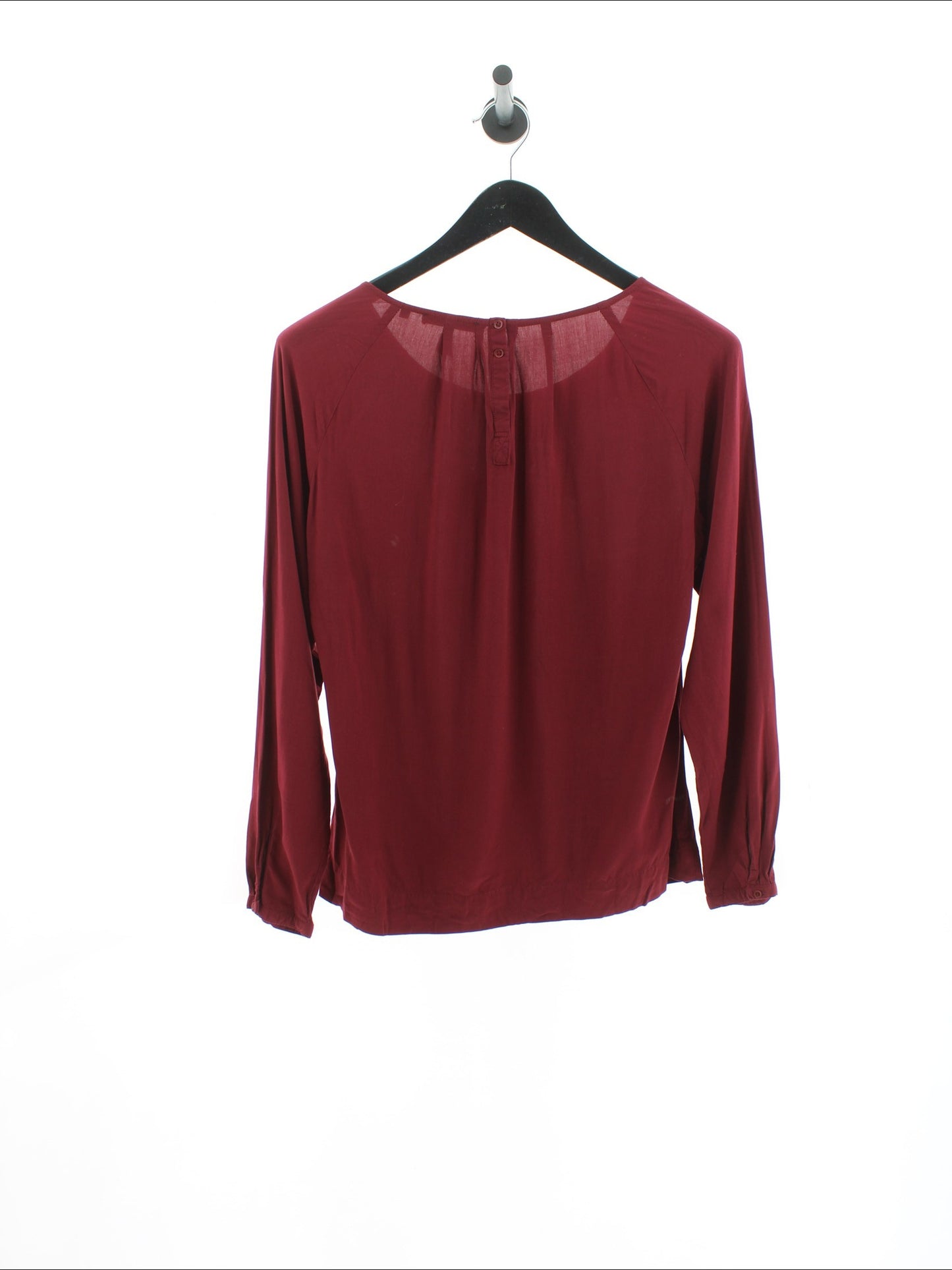 7665a7815d7a232d7da3b0d01763b4de