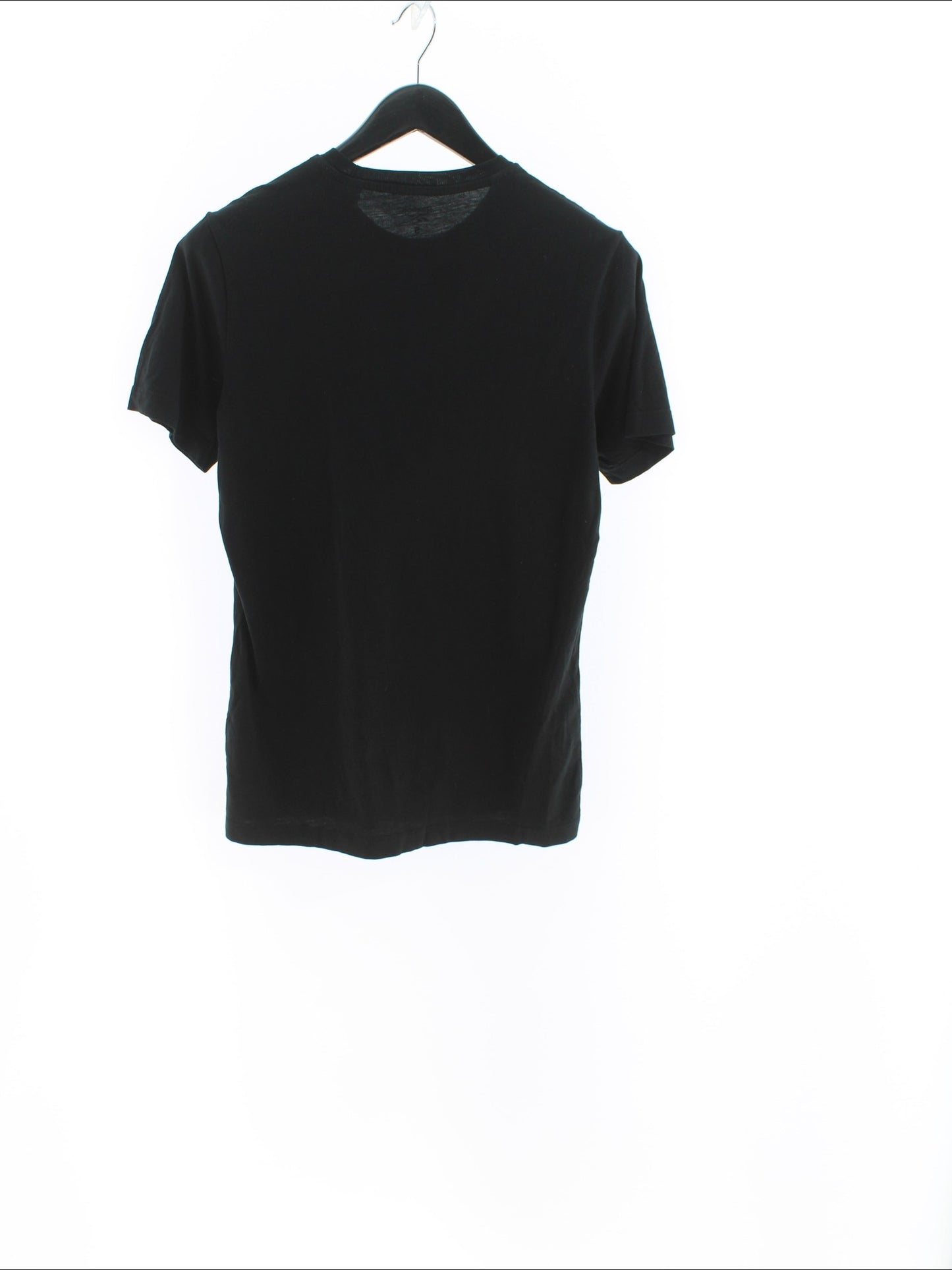 Bluza Reebok Rozmiar: S
