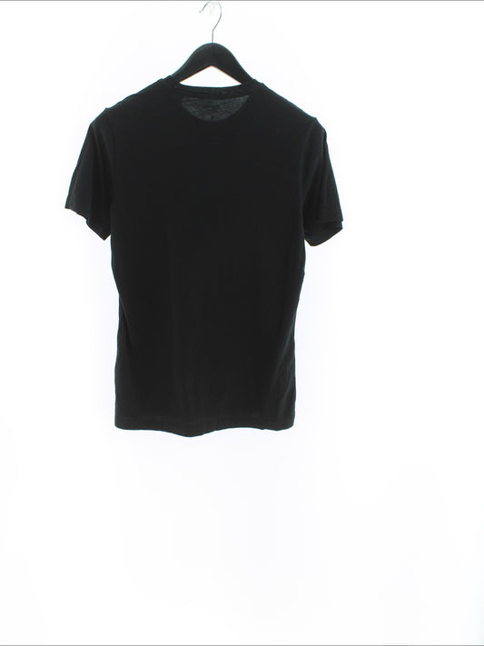 Bluza Reebok Rozmiar: S