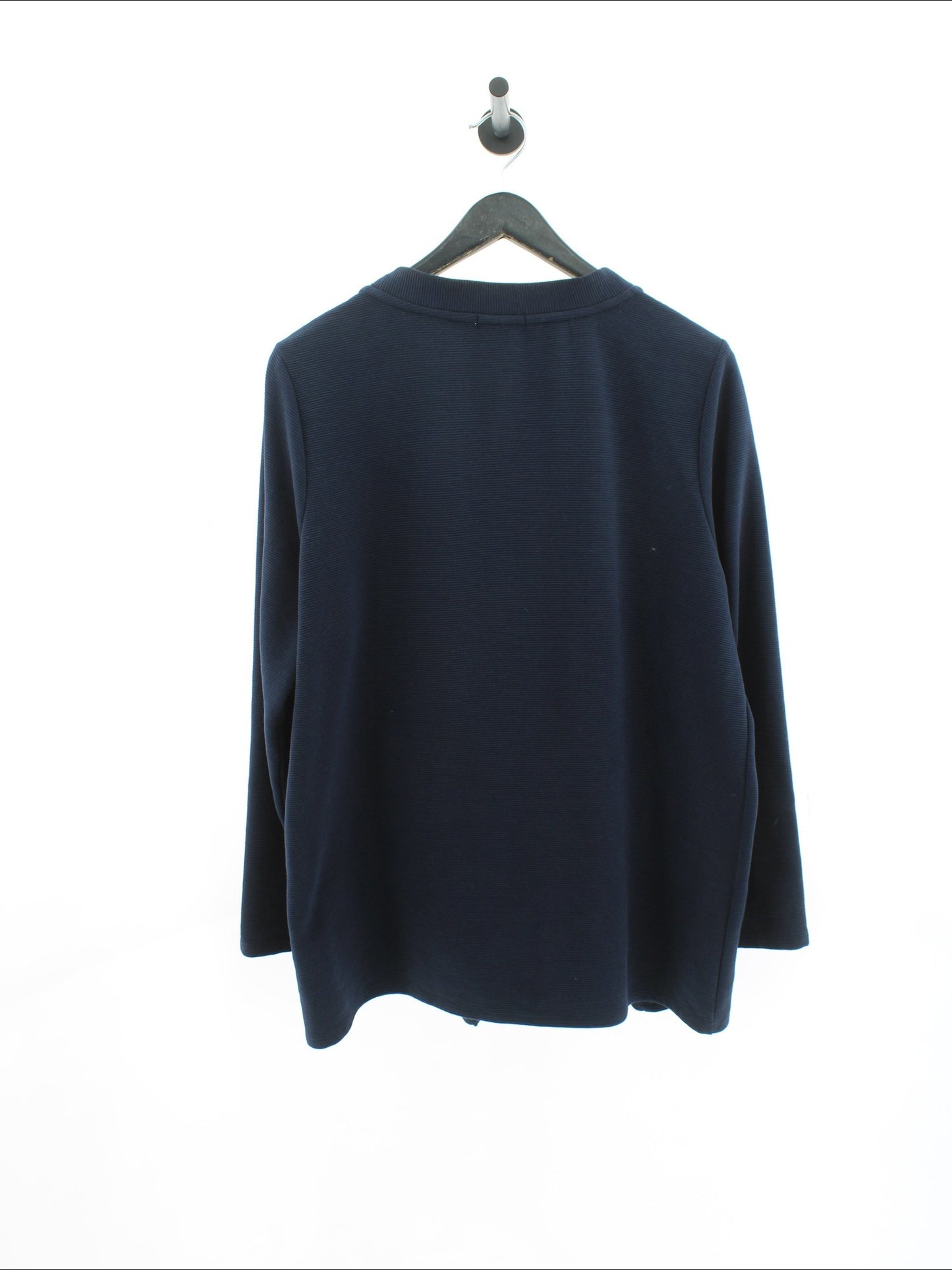 d75f921d49413b78d99a4ddb076e750e