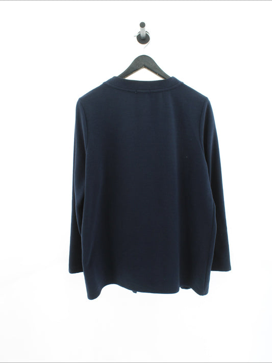 d75f921d49413b78d99a4ddb076e750e