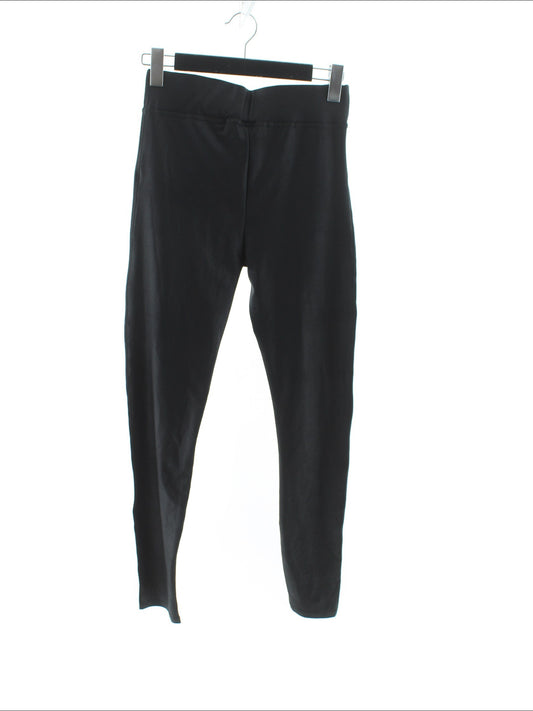 Legginsy Eksept Rozmiar: S