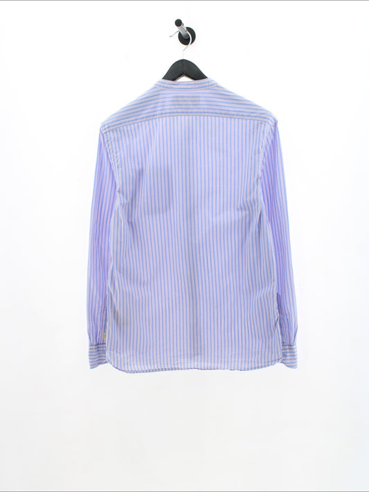 Koszula Scotch & Soda Rozmiar: M