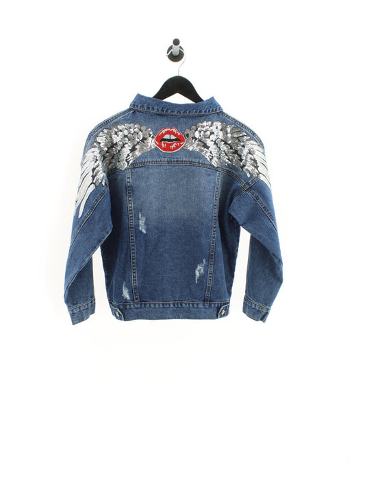 752e0b3c0ad2b9d6f7d15896b5858ea1