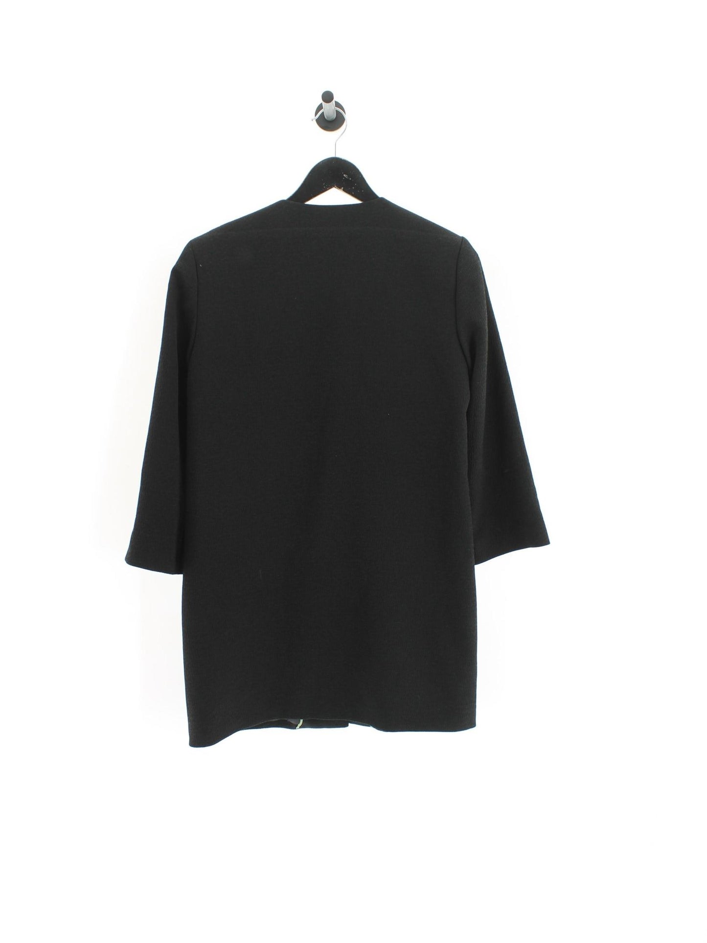 5e724a4512688d84832bdceabea44a67