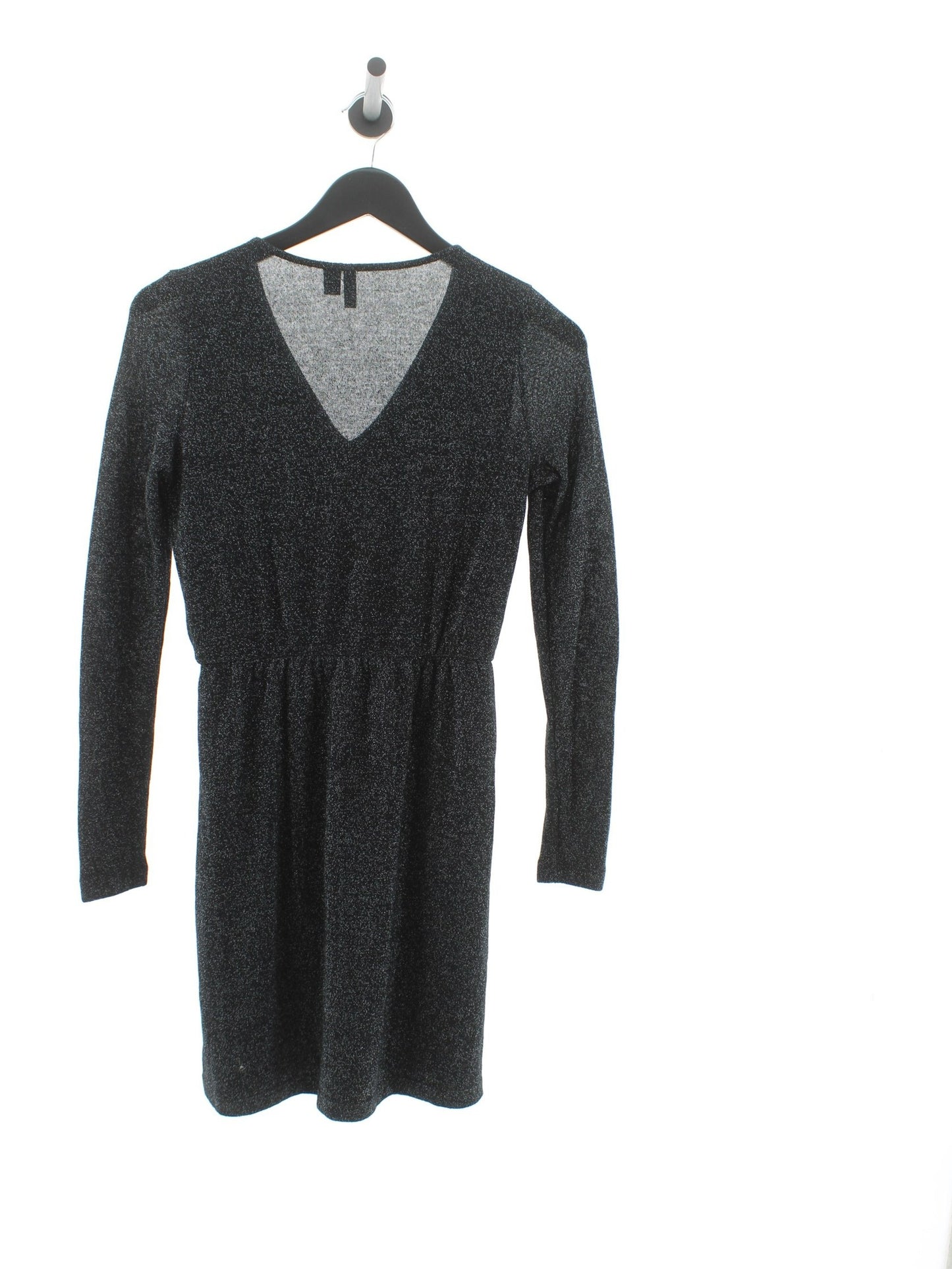 5235d8c4b4a6af76a96c9a03b6b5e1f6