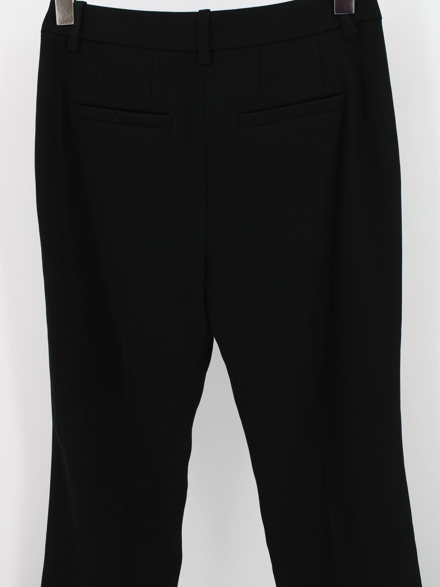 348ea122a013dc223d2b2d34f33ad294