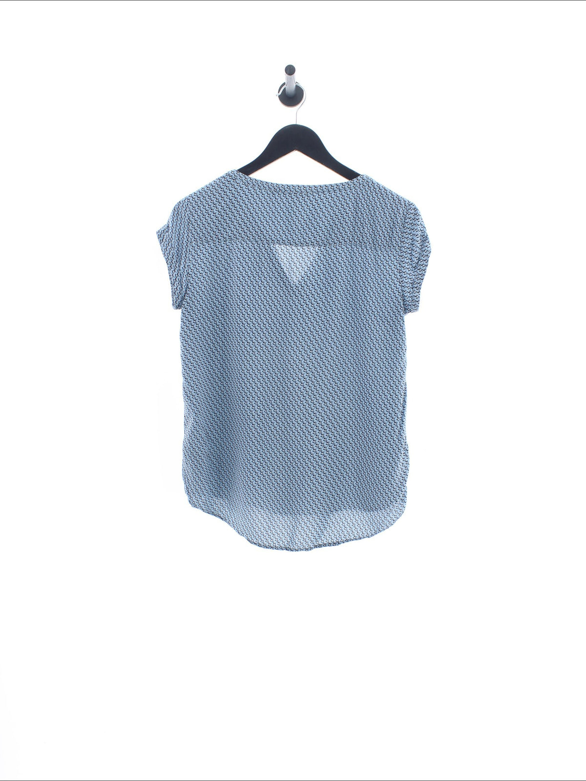 Bluzka Tom Tailor Rozmiar: 36