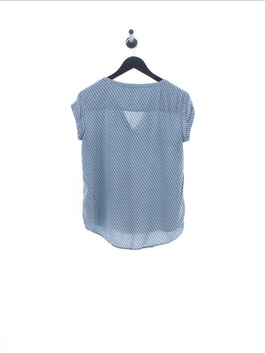 Bluzka Tom Tailor Rozmiar: 36