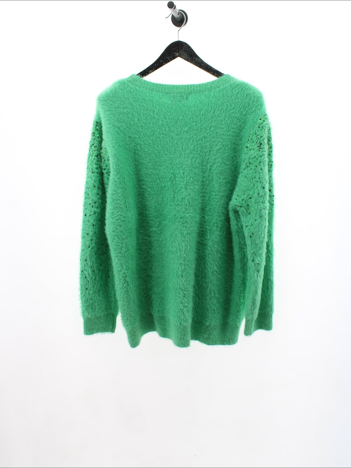 Sweter Rozmiar: 50