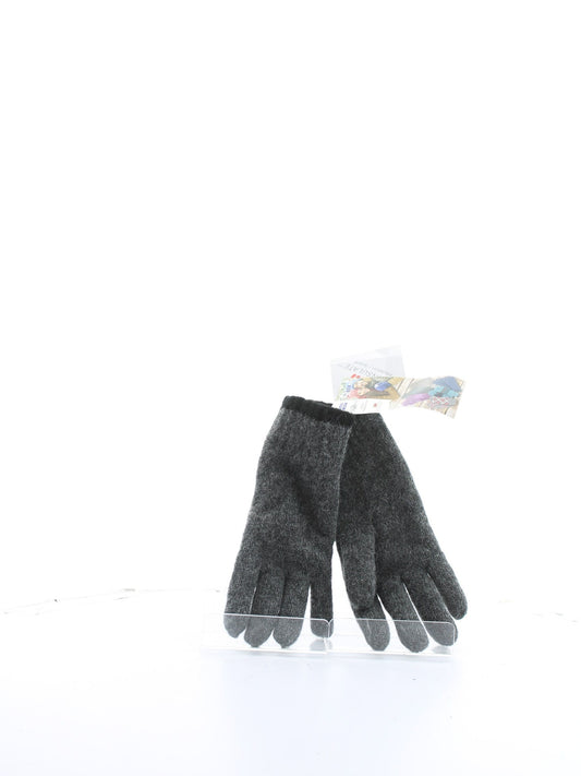 Rękawiczki UP 2 FASHION Rozmiar: M