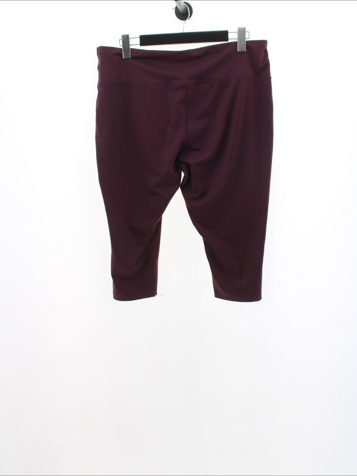 Legginsy ESSENTIEL Rozmiar: XL