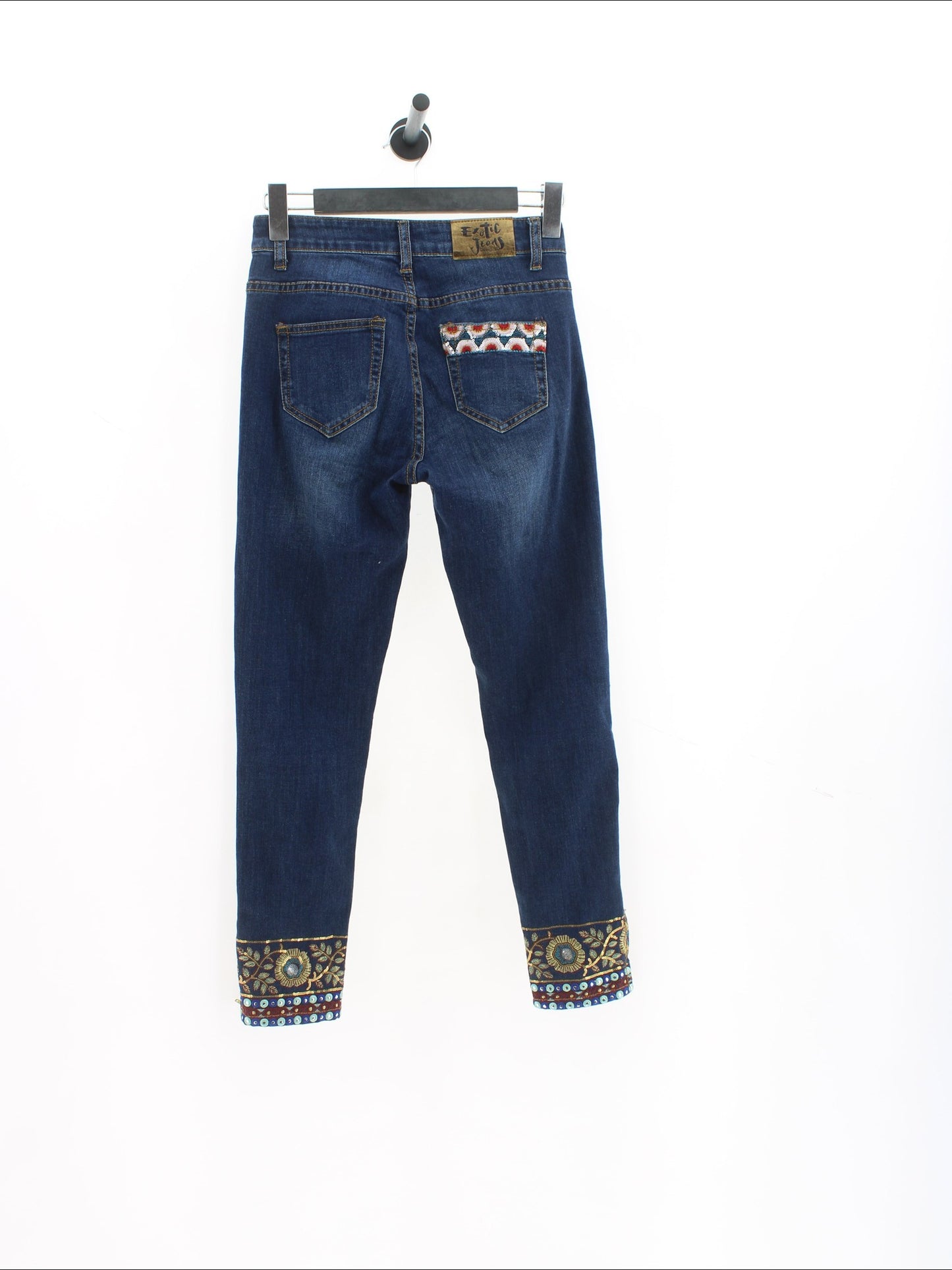 fe34675407c71eb348adaddaa7e54359