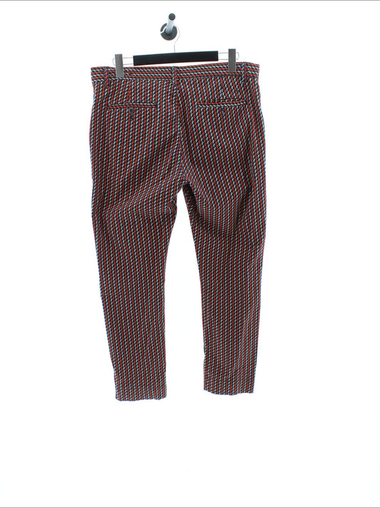 c9dd93fb02779edce788860f3a959889