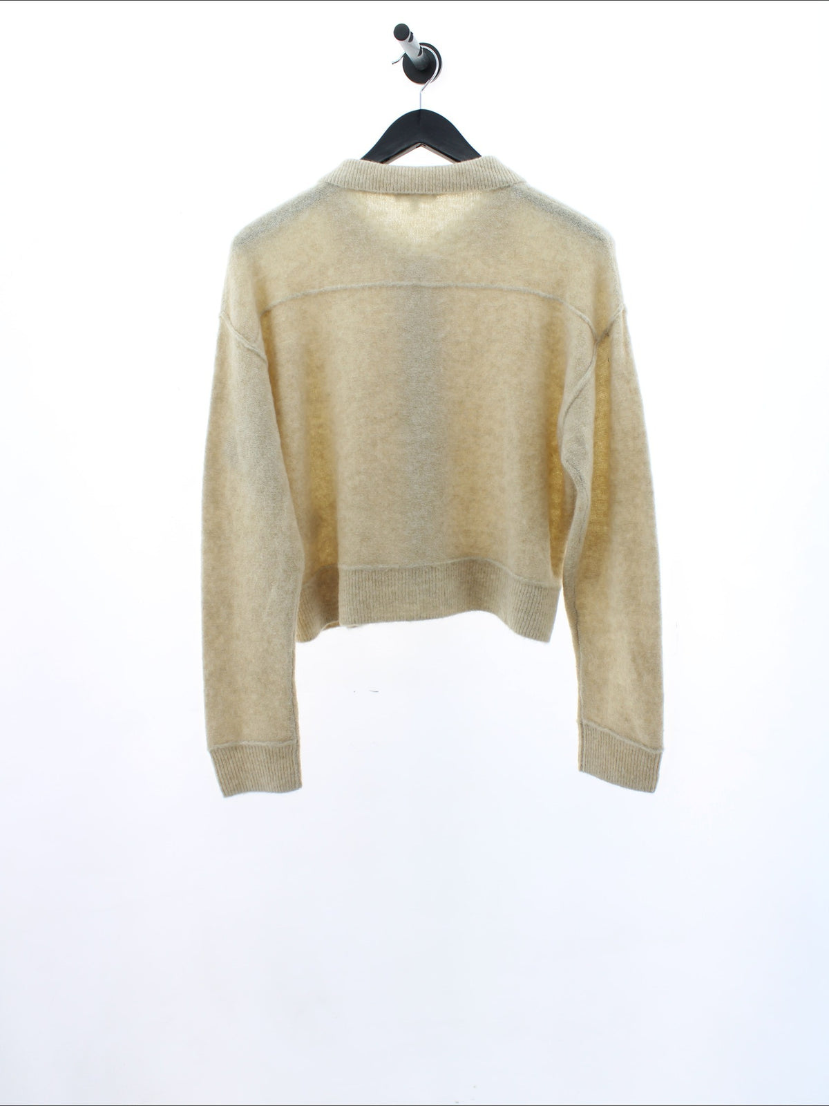 Sweter Opus Rozmiar: 36