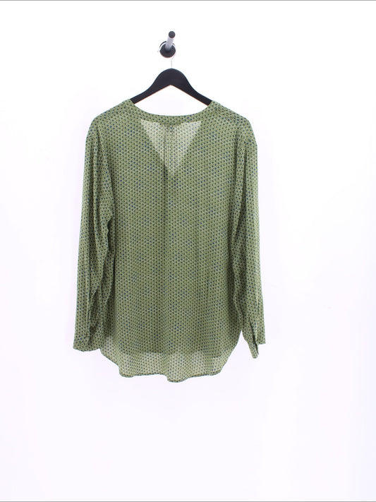 836bf9083c024bf4e26f73bb74528688