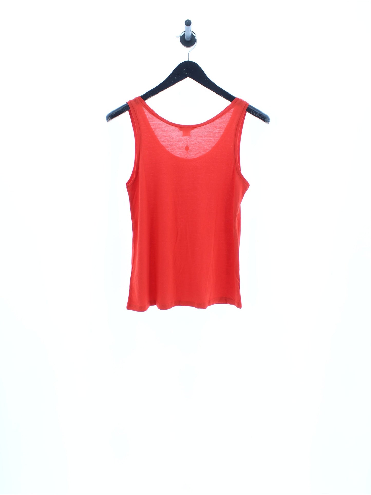 T-shirt Monki Rozmiar: XXS