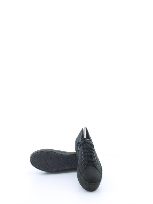 0a40405afe96a00886db17a904edb368