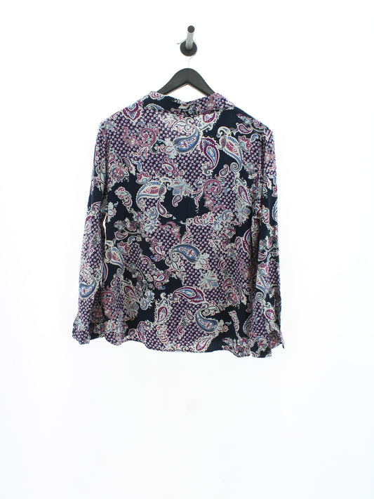 d44a291226f27be4ab79ad9ff51d4f45