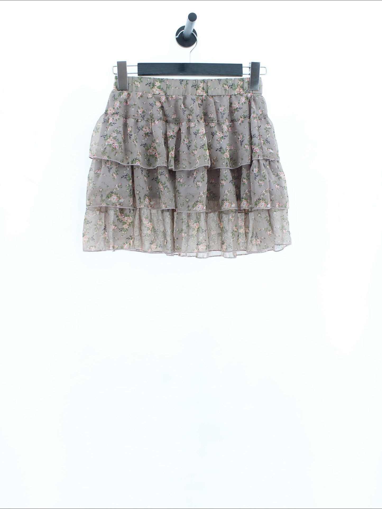 ddcf7a45953a592d32fd3ce18c061c1f