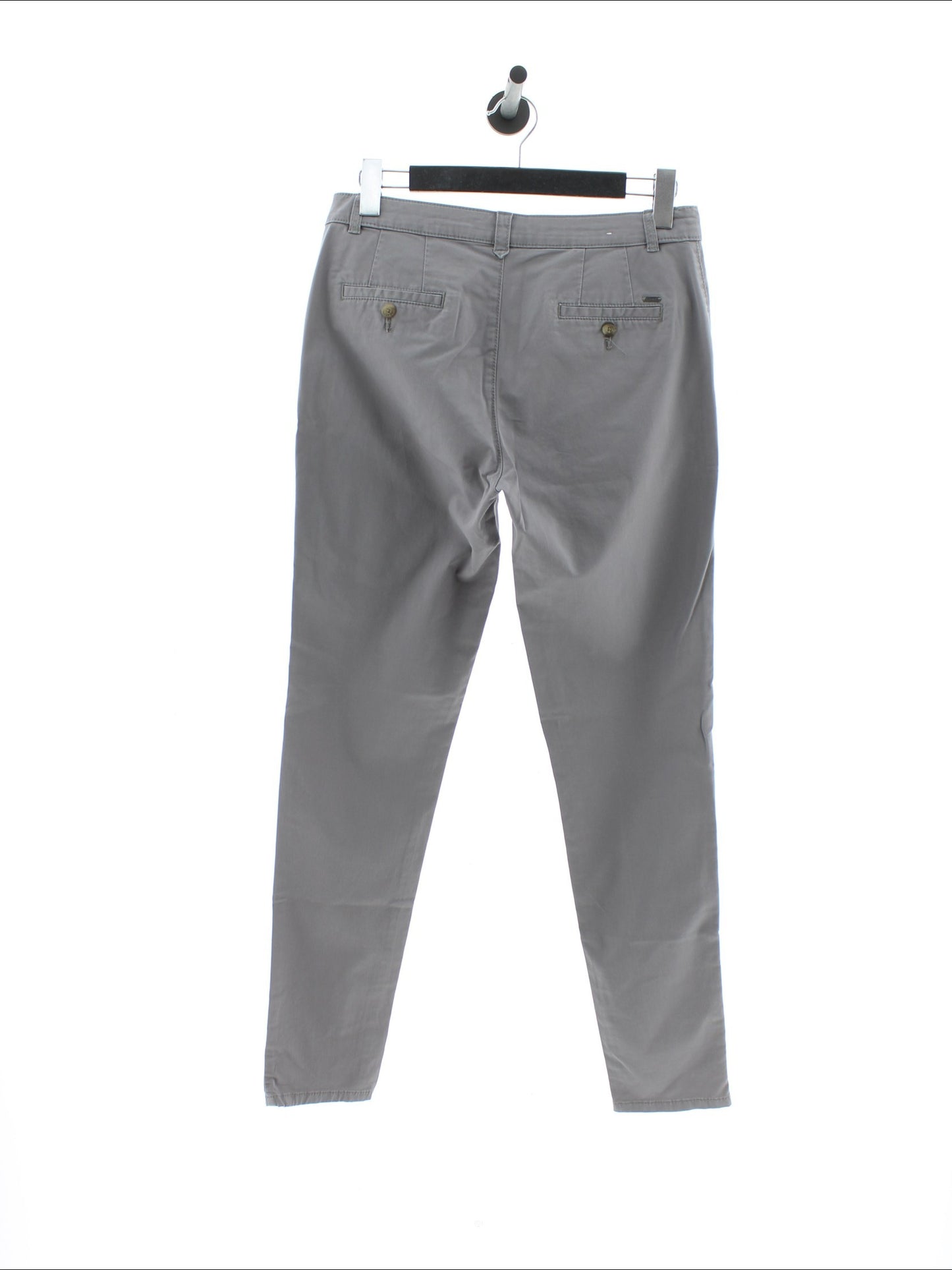 876c50ddb8ddd2cd36118bbd4cfe554e